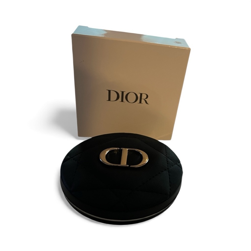 Dior Pocket Mirror